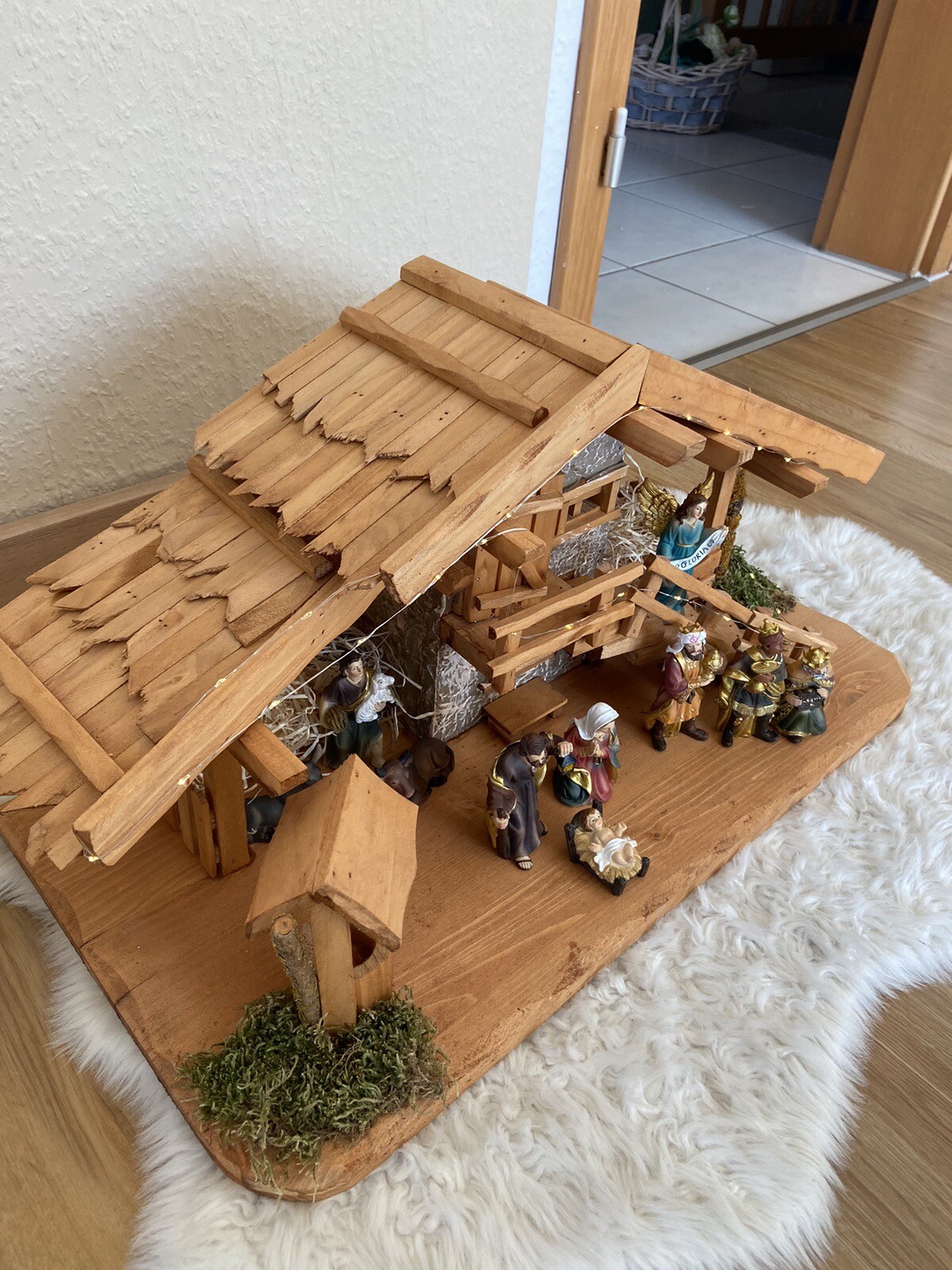 Bild 3 von 6