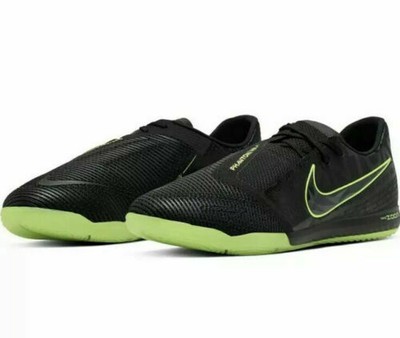 phantom venom pro ic