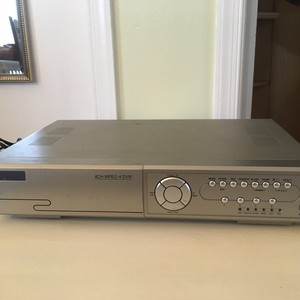 astak 4ch mpeg4 dvr hard drive astak 4ch mpeg4 dvr hard drive