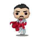 Funko Pop! Vinyl: Invincible - Omni-Man #1500