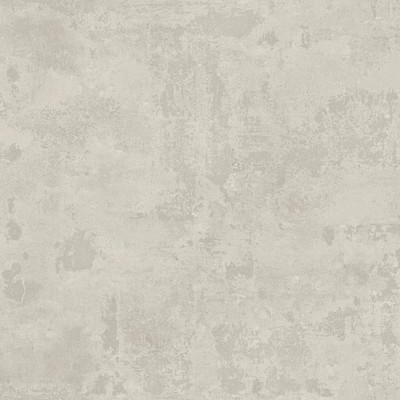 43871 - Structura Distressed Texture Grey Galerie Wallpaper