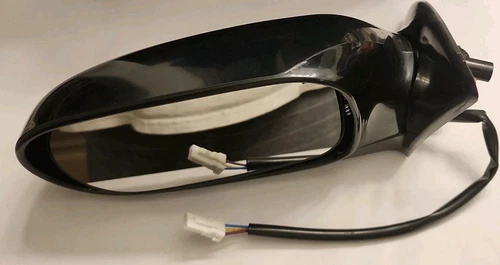 Dorman 955-437 Mirrors  Driver Left Side Hand for Nissan Altima 1993-1997