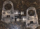 Look Keo classic pedals — photo 1