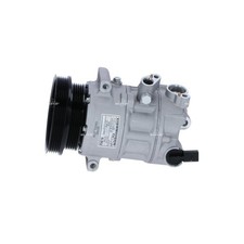Kompressor Klimaanlage NRF für Audi Q3 8UB 8UG TT Roadster 8J9 8PA VW Jetta