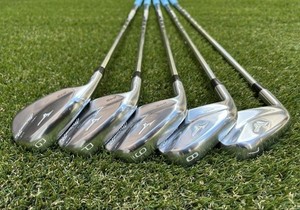 Mizuno Pro 245 Left Handed | eBay