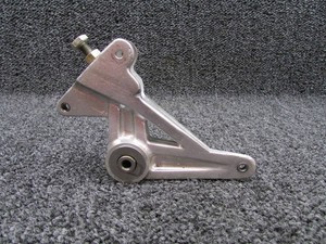 108-1141500 Stinson 108-1 Bellcrank Assembly with Flap Control