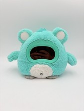 Woobo Children  s Educational Learning Center Toy Interactive AI Plush Doll