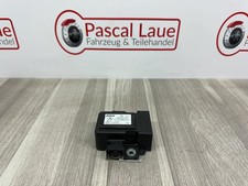 Mercedes Benz Querbeschleunigungssensor ESP Sensor 0265005230 A0015404517