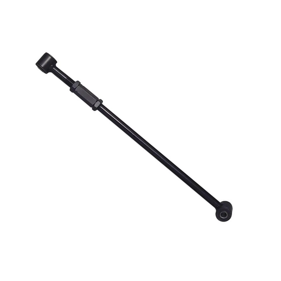 Genuine ACDelco For Pontiac Grand Prix 97-08 Control Arm Rear, Lower, Rearward - Image 2 of 4