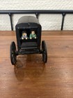 Vintage Amish Family Wagon- Antique — photo 3