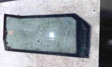 Ford/Nholland cristal delantero derecho e9nn9400246ba