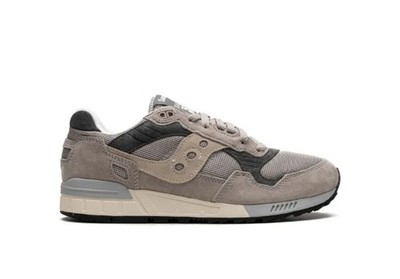 Saucony Shadow 5000 'Sand', Size 10.5 - BRAND NEW, OG ALL SHIPS FASTTT