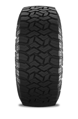 Fury Offroad RTF35125018A Country Hunter RT Tire RT35x12.50R18LT EACH