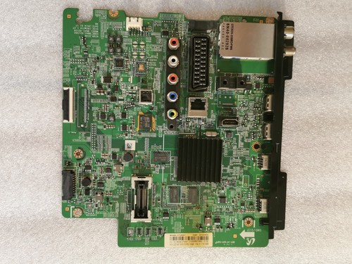 Main Board BN41-02156A BN94-07369V für LED TV Samsung UE50H5570SS