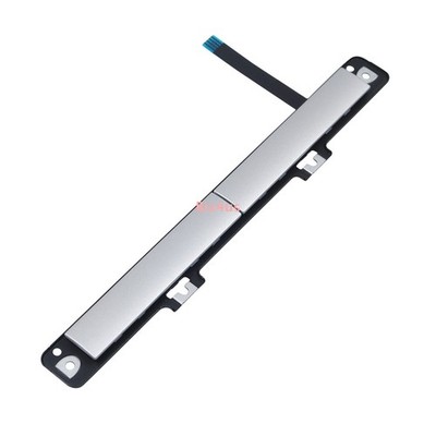 Left Right Key Touchpad Button BTN2001 For HP EliteBook 840 G7 840 G8 845 G7 G8