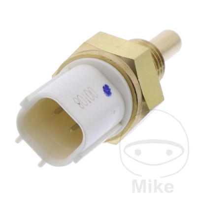 SIN MARCA Sensor de temperatura motor OEM