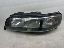 Feu avant (phare) Volvo XC70