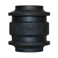CTR Stabilisatorlager Hinten FüR Hyundai Sonata V NF Grandeur TG YF KIA