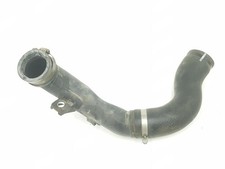 173620R030 druckschlauch turbolader für TOYOTA AVENSIS 2.2 D-4D (150 CV)