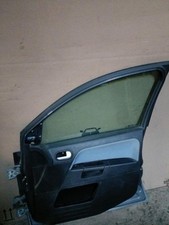 Porte avant et accessoires Ford FUSION
