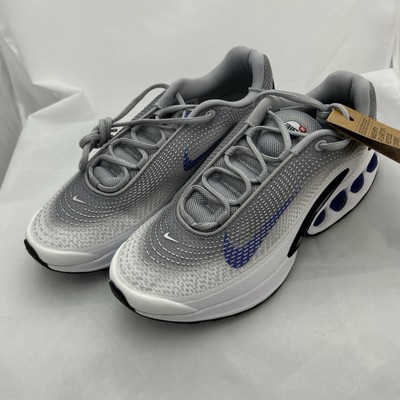 Nike Air Max DN SE Persian Violet