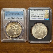 1900 Morgan Silver Dollar. MS-67 (NGC)., MS67 - PCGS Auction Prices 1900 Morgan Silver Dollar. MS-67 (NGC)., MS67 - PCGS Auction Prices
