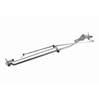 Vaico V51-0681 WischergestäNge Original Vaico QualitäT FüR Chevrolet Pontiac