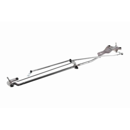 Vaico V51-0681 WischergestäNge Original Vaico QualitäT FüR Chevrolet Pontiac-image