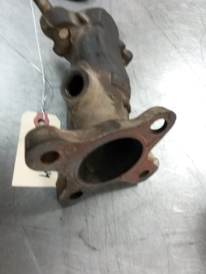 Lincoln Continental 1998 tubo descendente 4,6 Foto 2 de 4