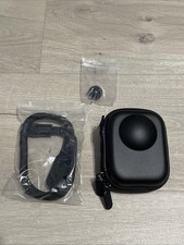 Carry Case For DJI Osmo 360 Accessories Hard Shell Travel Protector Case