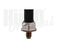 ASTEMO-HITACHI Sensor Kraftstoffdruck Hueco 131930 FüR Opel Zafira Life Bus K0 1