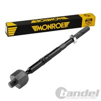 Monroe Axialgelenk Spurstange Passend FüR Alpina B3 B4 BMW 1 2 3 4 | L11210