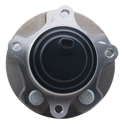GSP 690033 Front Wheel Bearing and Hub Assembly fits Lexus 18-20 LC500  Lexus
