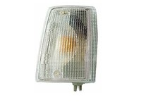 Alkar Blinkleuchte 1901490 FüR Fiat UNO Super Diesel Turbo 146A 146E