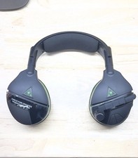 Turtle Beach Stealth 600 Gen 2