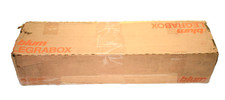 Blum Inox-Brush Lacado Legrabox Pure Cajón Extensión Completa Oculto 22" L