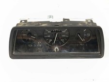 Compteur Citroen C15