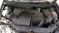 Engine 2.2l Vin 5 8th Digit Lap Opt Nu6 Fits 09-10 Cobalt 1072967 Engine 2.2l Vin 5 8th Digit Lap Opt Nu6 Fits 09-10 Cobalt 1072967