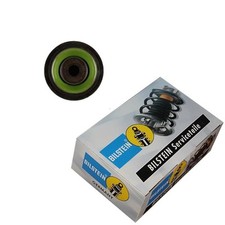 Bilstein Federbeinstützlager vorne für Audi 80 90 Cabrio Coupe VW Passat Santana