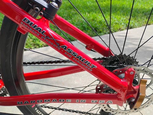 Cannondale F400 Made in USA Excellent Condition - Picture 3 of 6