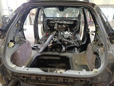 Joints Ford PUMA