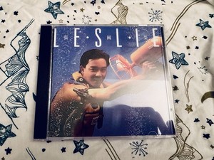 Leslie Cheung | eBay