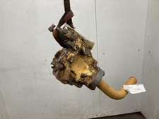 Cat D6m Hydraulic Pump - Used | P/n 1078136