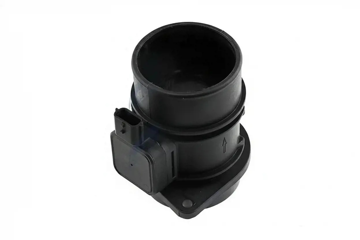 ✅Fits NTY EPP-PL-024 AIR FLOW METER ⭐UK Seller⭐ - Image 5