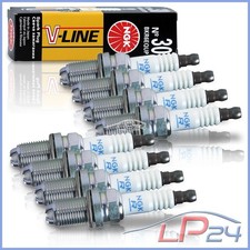 Bougies d'allumage BMW Z8