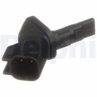 ABS-SENSOR FÜR Volvo V70 III (135), Volvo S80 II (124) - Delphi SS20104