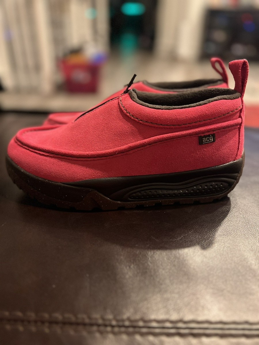 Nike ACG Izy ‘Rush Pink’ Men Size 8 Nike ACG Izy  main image 3