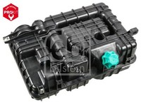 Febi Bilstein AusgleichsbehäLter, KüHlmittel 181792 FüR Abarth Alfa Romeo