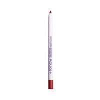 Rougj Matita Labbra Waterproof 04 Cherry Red