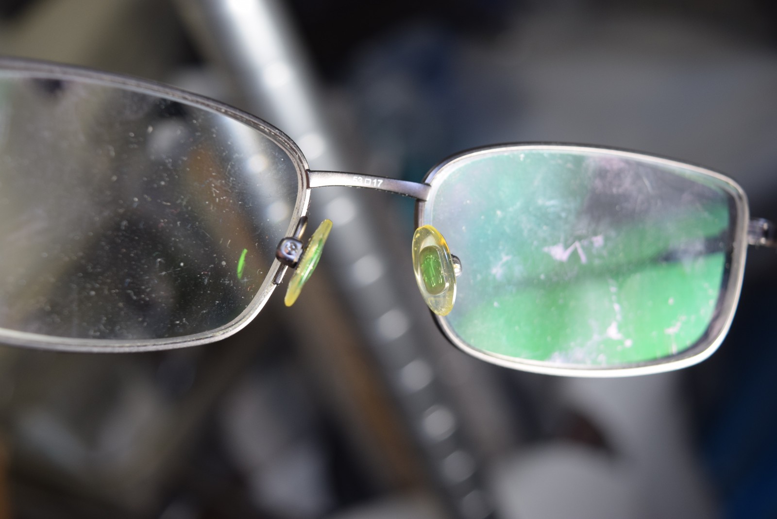 Brooks Brothers BB1037T 1511T Rectangle Dark Gunmetal Mens Eyeglasses 53 17 140 thumbnail 13